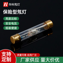 ���S�ҹ����� ���U���ʟ� �y늹P���� �늹P�����ʹ��ʚ����