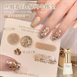 �ļ����׽z����ױ��Wţ�ɽ�ָ�����z2026���¿��@���������׽M��