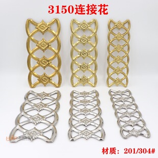 ���P��B�ӻ�3150���o���ڸ��x�T�������_����ͥԺ�T�����b����