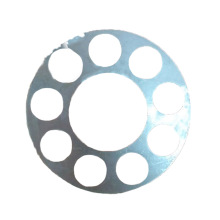 �ھ�CҺ������� HRR057 �س̱P Retainer Plate �ڙC����س̱P