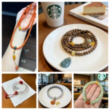 ��������Sˮ�������ϼt�ȶ�����Ȧ��Ȧ�����Ů�����ʽ�·f