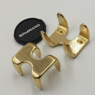 �S�~�K�A�� �����K���̶���������������diy�Ʒ���