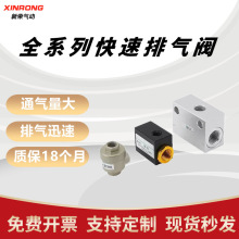 yԪŚyŚȫQE-02/QE-03/QE-04׼y