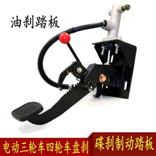 ��݆܇�̈́x̤����݆܇���x���������܇�P�x�x܇�Ƅ��_̤�x܇���]