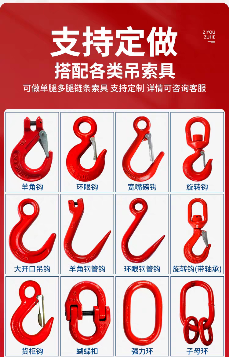微信图片_20260613111342.png