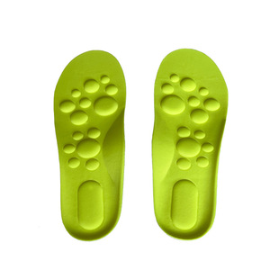 ��ͯӛ����ܛЬ�|���m�Ӻ񺣾d͸�����������\�Ӝp��ɼ�PUЬ�|