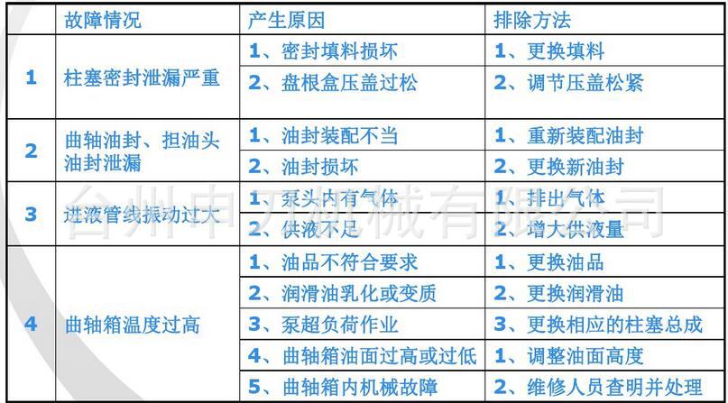 TIM截图20200324112846.jpg