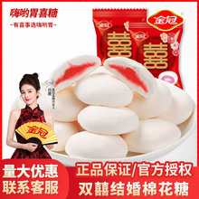 ��ڼt�pϲ�A���޻��ǰ��ֶYӆ��ضY�Y��tɫϲ�����l