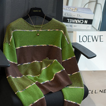 xСС ͹ŕrײɫë@ᘿëﶬ