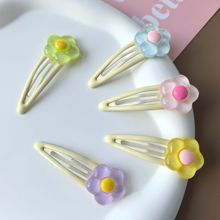 ��ͯˮ��BB�Ains�n������ͬ���ǹ���ɫϵС����Ů�l�A���s�����A