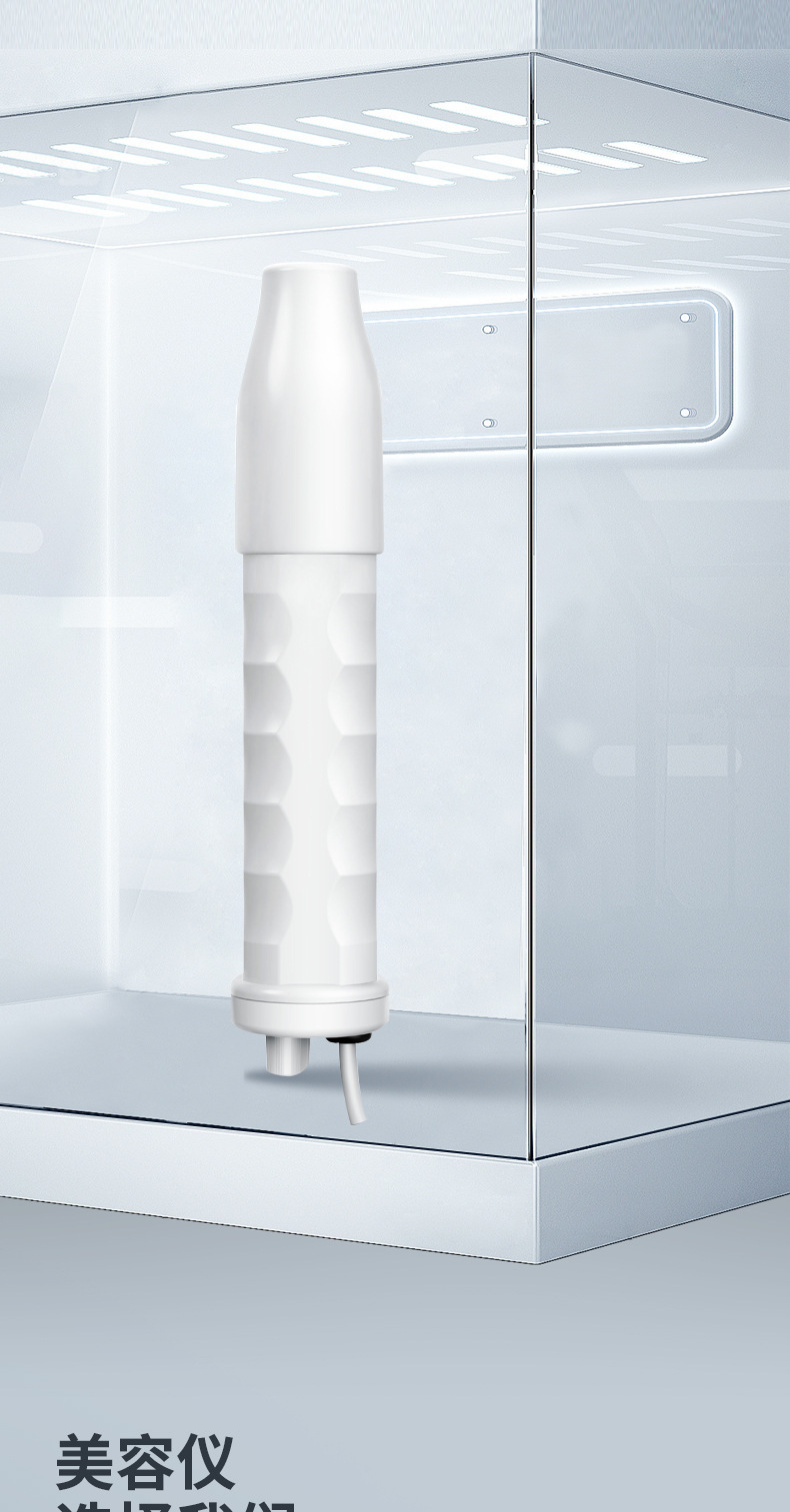 O1CN01Bd7n7p1SLqRhuo55s_!!2211296642231-0-cib.jpg?__r__=1679448666551