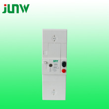 ��ʽ��·��