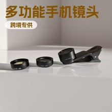 ����ѷ ��������һרҵ���� ���΢������ͨ�����һ��װ�ֻ���ͷ