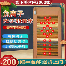 ���Ӵ������� ̨ͬ���v�t ͬ�ļ����� ���������� �����B�����|