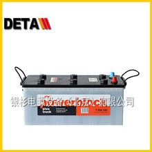 ��repstar��늳�545155033 12V4H���wʽ�ܷ↢�Ӳ��Ͱl늙C