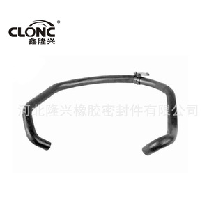 Longxing is suitable for Ford Transit 2006-2014 086772, 10031242, 1370897