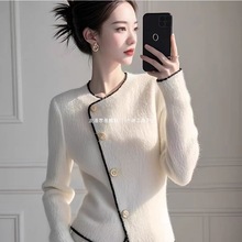 С���L�Ƽtɫ�Ӻ�ë�������⴩2025�ﶬ���ÿ��}�Q����tᘿ��_��