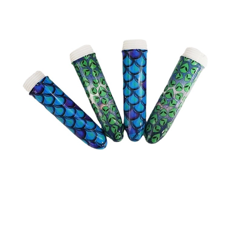 东莞振动棒定位水转印贴纸喷油加工 塑料水贴表面处理料 水贴纸