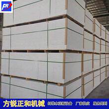 J͹܏ͺϠwa ܶȸԄӻ̶ȸ