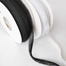 YYֱ�z+б�z�M��Ƕ�l ��Ů����Ƕ�l �ﶬ���b��ɫ ��ɫ��ĸǶ�l�F