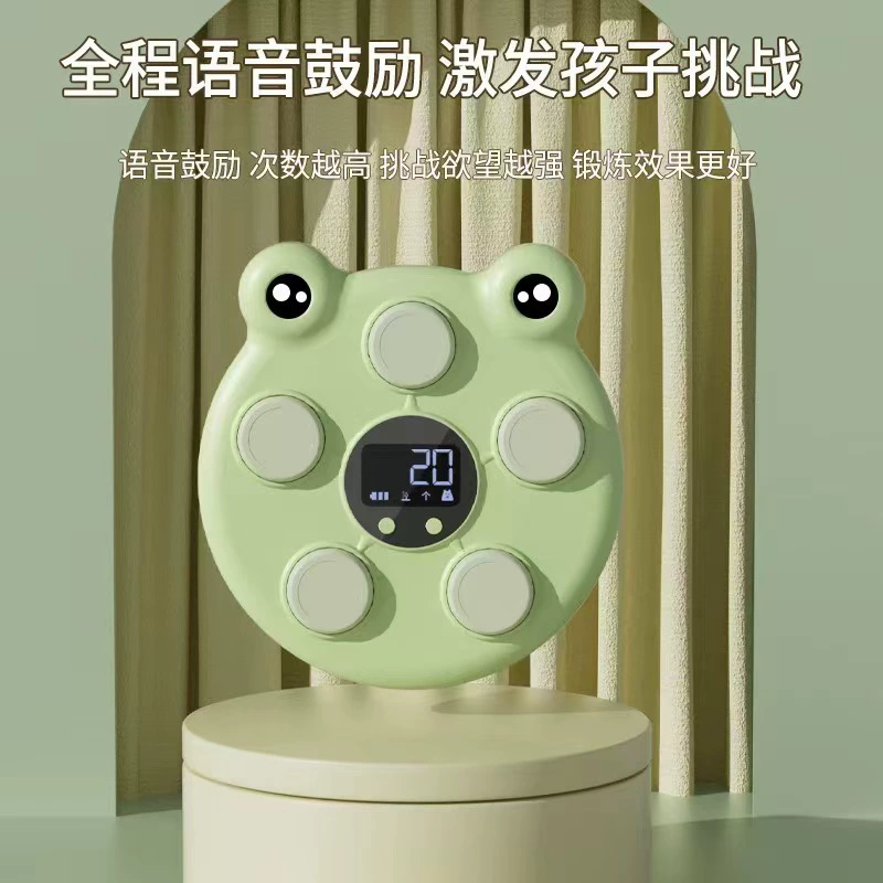 High universal equipment for teaching maths for training, toy