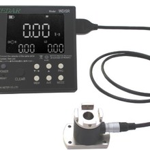 ձCEDAR˼_WDISR-IP200 -IP500  IP1500ԭb@Ť؜yԇx