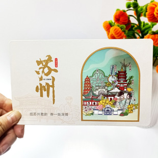 �K�ݳ����L��͸������Ƭ�Ą����μo��Ʒ�L����ؾ����R��Ƭ