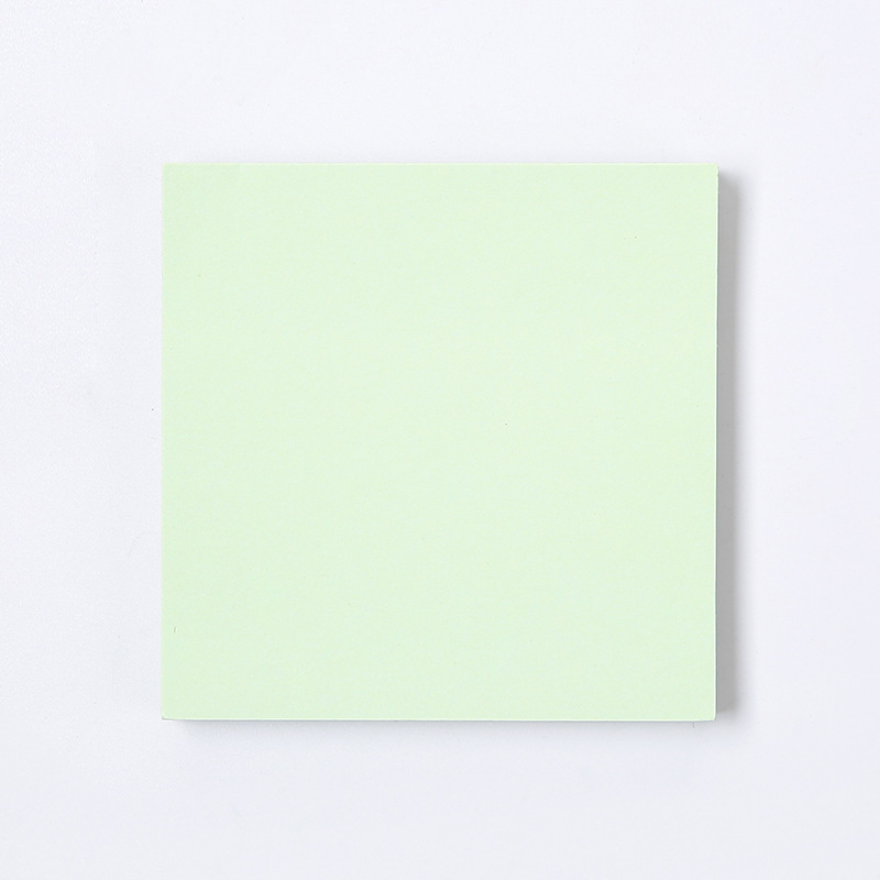 라이트 그린 38*51m