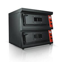 I_PIZZA500늿_tú決tʯ_t