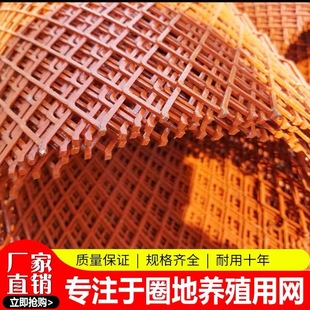 䓰�W���ξW�F�z�W���@�����Bֳ�W���oȦ�����o�¸��x�o�ھW