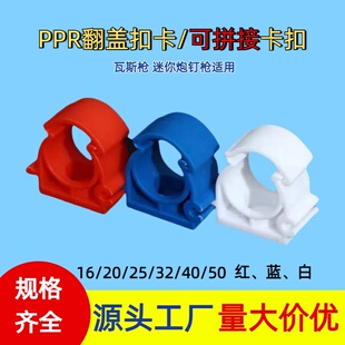 ��˹����ᔘ����ƽoˮ���w�ܿ�20�M���ȴa32����25���w�܊A