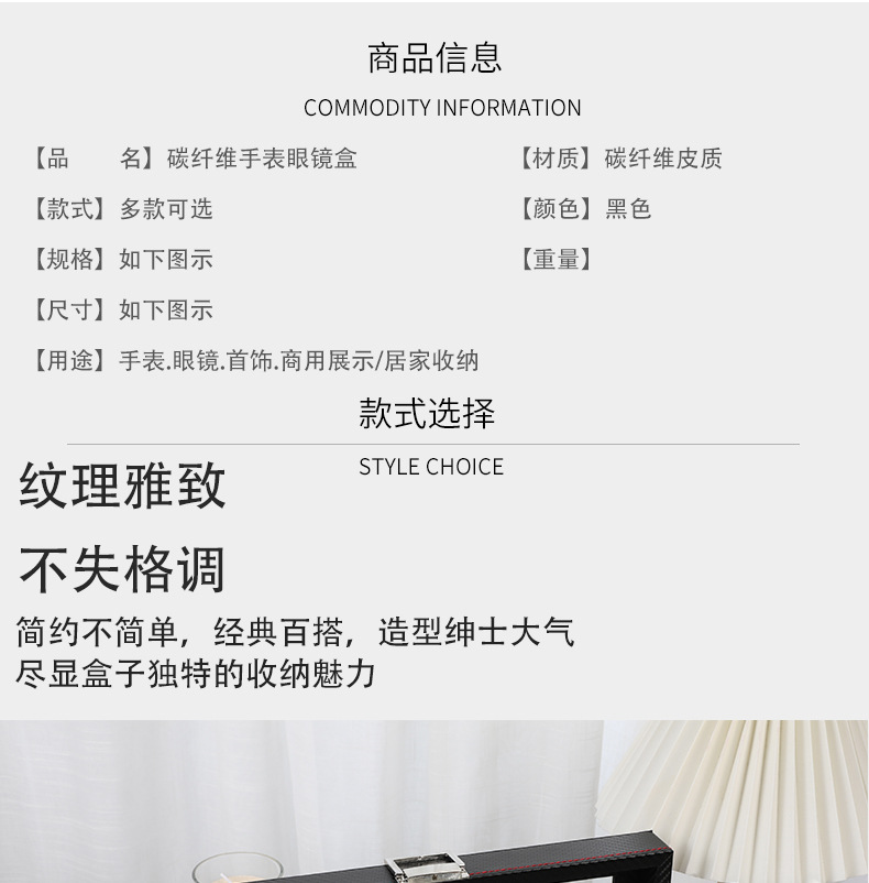 878b255fce5ba8d8d27fcb129e6d49