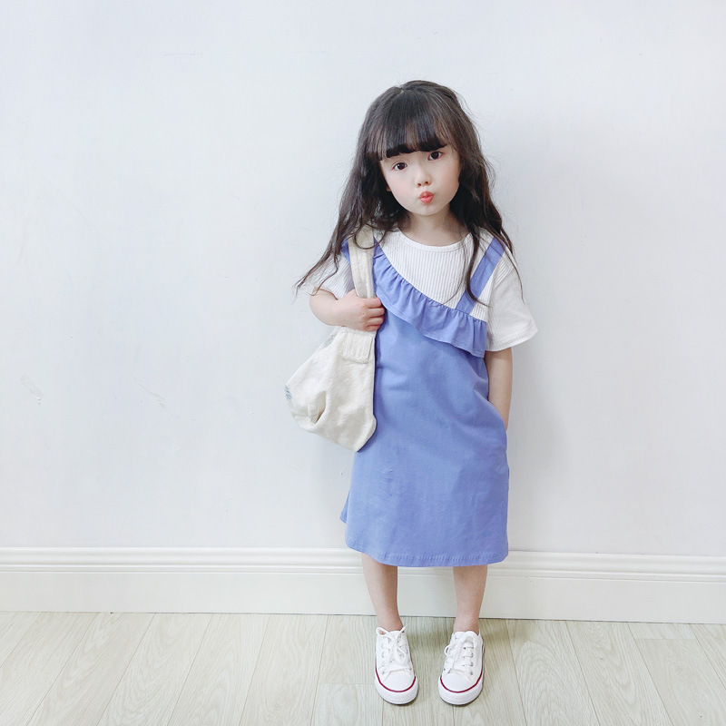 23005 oblique lace skirt o.jpg