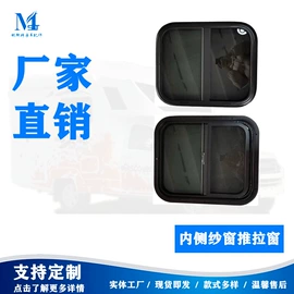 车身及附件;车门;汽车玻璃