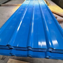 �ʉT䓰�840��900�� ���׉�����X�\����� �S�����淭�������