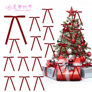�z���}�Q���h�����Y�YƷ�}�Q���b����}�Q�����Yһ�I���l