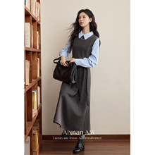 ¹ϡǻ{كɼBȹŮ2025¿|Lȹ