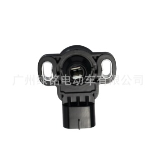 �ߠ�����܇��� YAMAHA G29 ������ ���T������ JW9-H5885-00-00