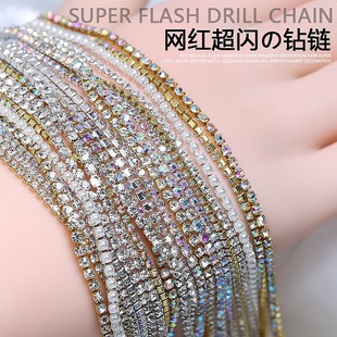朗l������Ʒ���l2025�¿�W�t����צ�ʯ����W��ָ���b�