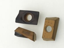 ㊵Ƭ ߠصƬADMT080308R-F56 WSP45F؛l