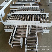 ����LͲݔ�͙C �e�ž���ݔ�;�  ���ṩ���z/ ��\ /���P䓝LͲ