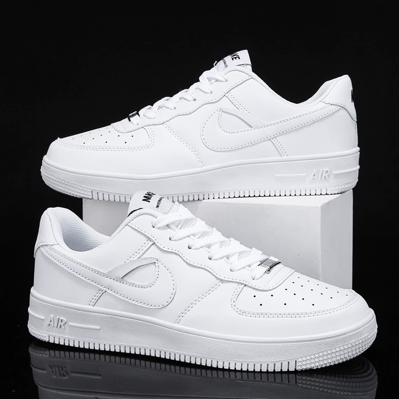 Air Jordan, обувь, кроссовки, дышащие белые кроссовки для отдыха, осень, тренд сезона, для подростков