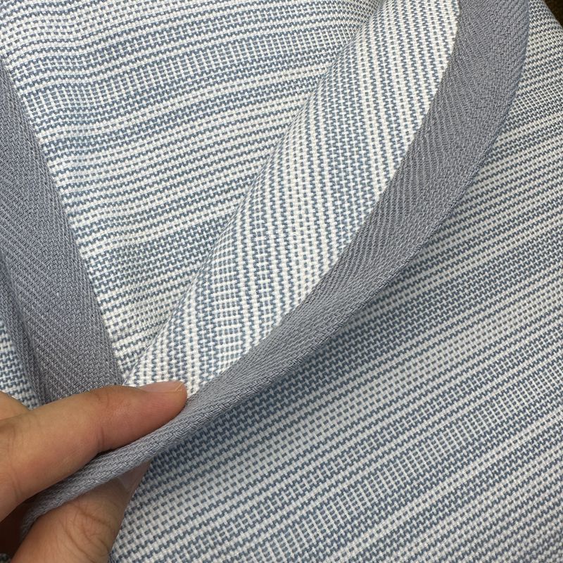 4d16e3de-1c32-4ad0-a541-a6d03ab5dee3.jpe