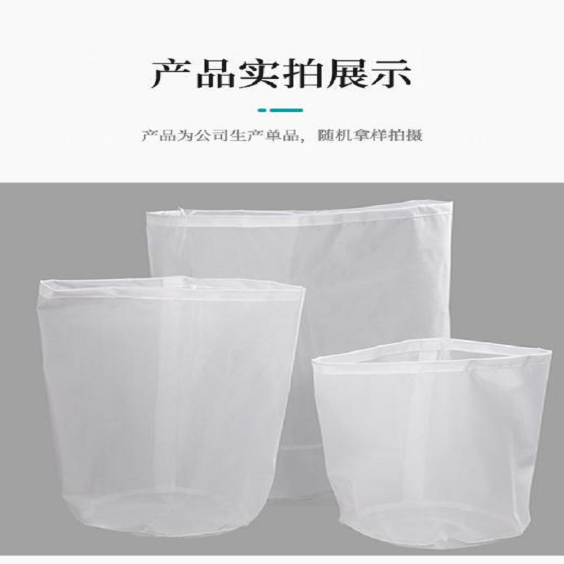 61162b56aec8d76ddc3eed4f3ea6e8