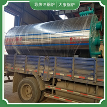 YYQW-5600YQȼ��ģ�ؙC̫���h�y��偠t���޹�˾����