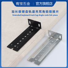 ��܉�����I�P��܉�I�P�м��L܉���B�Ӽ����ֽǴa�ӌ�������a�е�