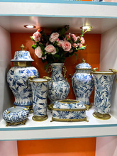 ���L�໨�����ŵ�[�� ��ʽ�մ����~���A�e�����P ܛ�b�[�OƷ