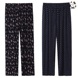 ���b������Ůѝ���������˻���ѝ�������zѝ�����ŷ�ѝֱͲѝ