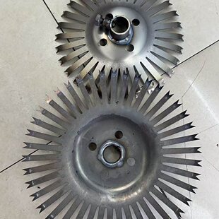 ������⁒���������O���ߌ�늗UTA2⁵�ʮ���X��ƽ���ᘵ�