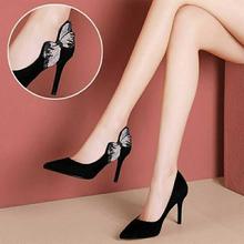 Ƥ\ڸ߸Ь2023n¿^ЬЬYˮŮЬ